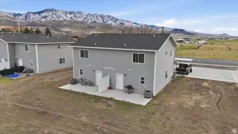 Other - 89 E 200 S, Franklin, ID 83237 photo 10 of 12