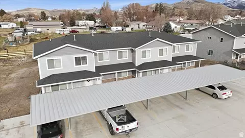 Other - 89 E 200 S, Franklin, ID 83237 photo 12 of 12