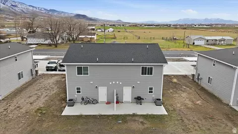 Other - 89 E 200 S, Franklin, ID 83237 photo 9 of 12