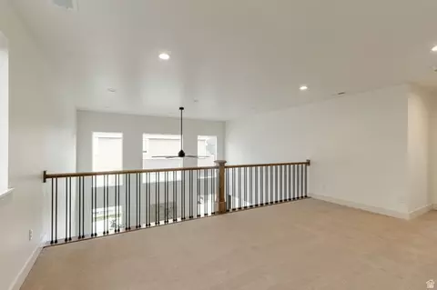 Other - 2132 N 725 W, Centerville, UT 84014 photo 4 of 7