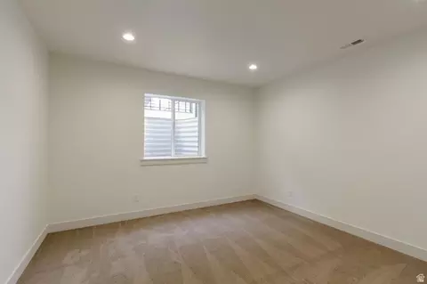 Bedroom - 2132 N 725 W, Centerville, UT 84014 photo 12 of 13