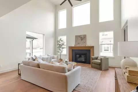 Other - 2132 N 725 W, Centerville, UT 84014 photo 1 of 7