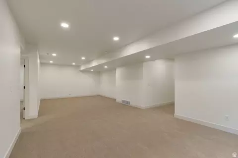 Other - 2132 N 725 W, Centerville, UT 84014 photo 6 of 7