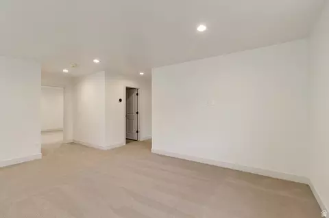 Living - 2132 N 725 W, Centerville, UT 84014 photo 3 of 3