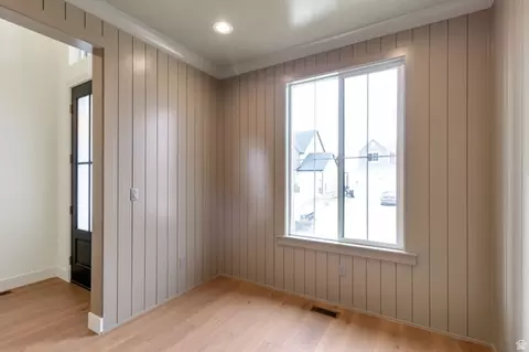 Entry Way - 2132 N 725 W, Centerville, UT 84014 photo 1 of 1