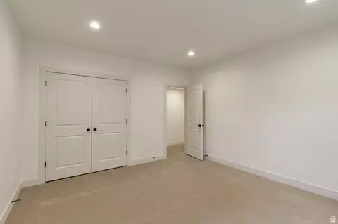 Bedroom - 2132 N 725 W, Centerville, UT 84014 photo 13 of 13