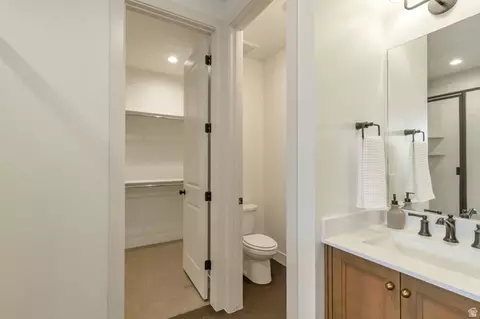 Other - 2132 N 725 W, Centerville, UT 84014 photo 2 of 7