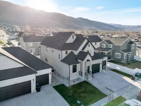 View/Area - 2132 N 725 W, Centerville, UT 84014 photo 1 of 3