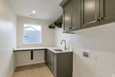 Other - 2132 N 725 W, Centerville, UT 84014 photo 3 of 7