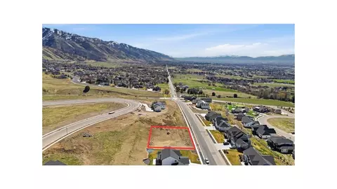 78 S 1000 E #115, Hyde Park, UT 84318