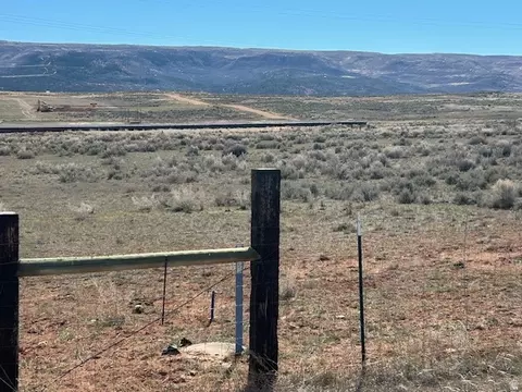Undisclosed, Fruitland, UT 84027