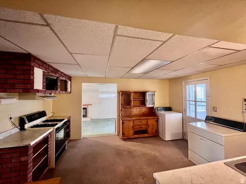 Kitchen - 479 E 100 N, Meadow, UT 84644 photo 1 of 4