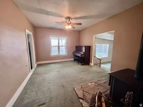 Living - 479 E 100 N, Meadow, UT 84644 photo 5 of 6