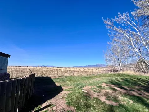Exterior - 479 E 100 N, Meadow, UT 84644 photo 8 of 24