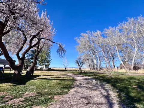 Exterior - 479 E 100 N, Meadow, UT 84644 photo 21 of 24