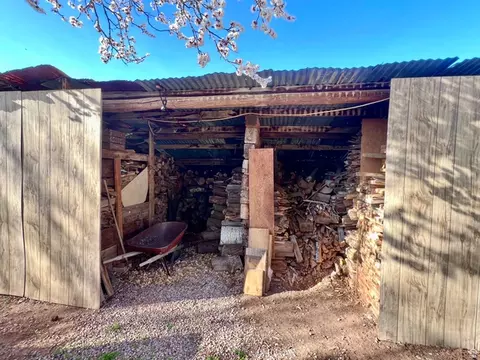 Exterior - 479 E 100 N, Meadow, UT 84644 photo 4 of 24