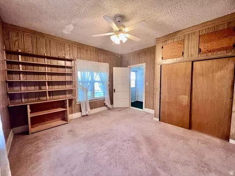 Bedroom - 479 E 100 N, Meadow, UT 84644 photo 2 of 6