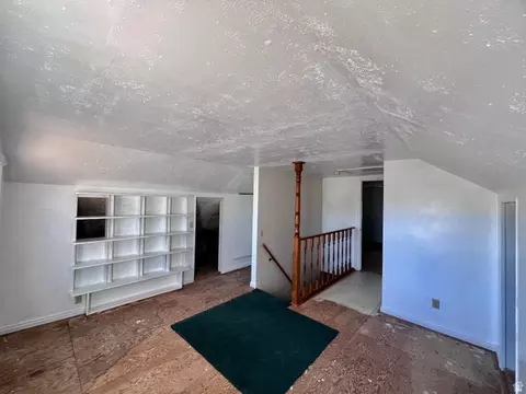 Other - 479 E 100 N, Meadow, UT 84644 photo 6 of 13