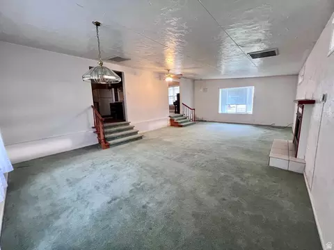 Living - 479 E 100 N, Meadow, UT 84644 photo 1 of 6