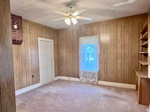 Bedroom - 479 E 100 N, Meadow, UT 84644 photo 1 of 6