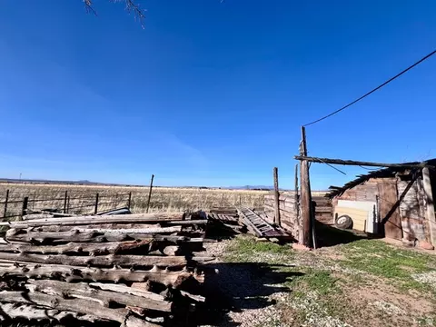 Exterior - 479 E 100 N, Meadow, UT 84644 photo 7 of 24