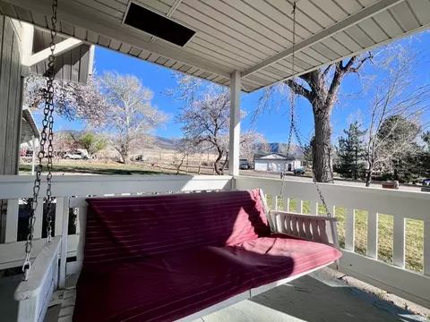 Exterior - 479 E 100 N, Meadow, UT 84644 photo 3 of 24