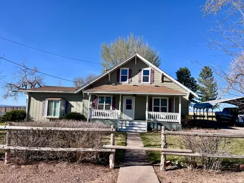 Other - 479 E 100 N, Meadow, UT 84644 photo 8 of 13