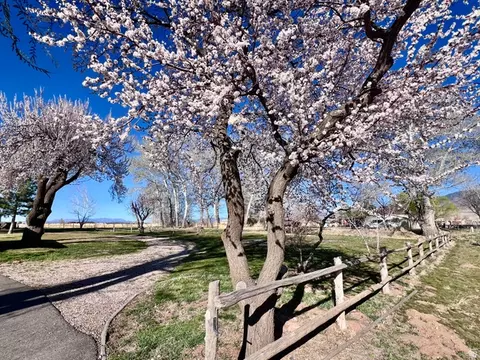 Other - 479 E 100 N, Meadow, UT 84644 photo 9 of 13