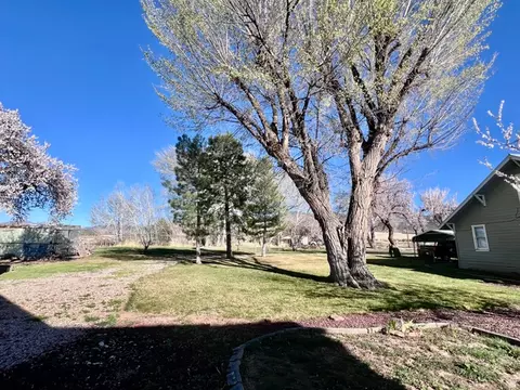 Exterior - 479 E 100 N, Meadow, UT 84644 photo 11 of 24