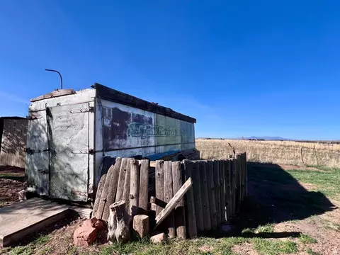 Other - 479 E 100 N, Meadow, UT 84644 photo 12 of 13