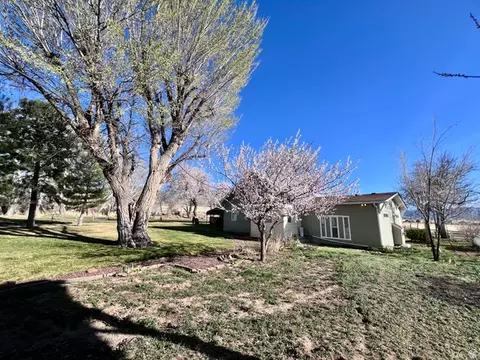 Exterior - 479 E 100 N, Meadow, UT 84644 photo 9 of 24