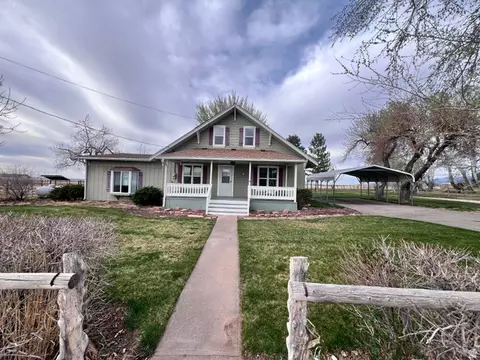 Other - 479 E 100 N, Meadow, UT 84644 photo 13 of 13