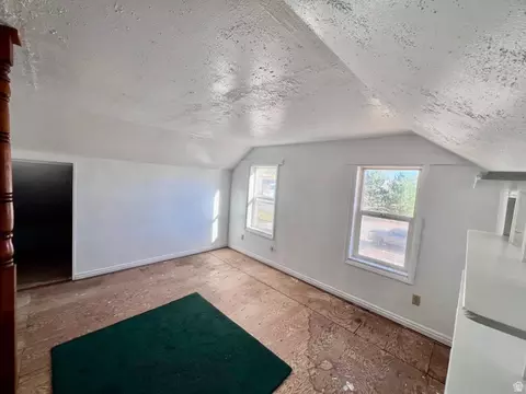 Bedroom - 479 E 100 N, Meadow, UT 84644 photo 4 of 6