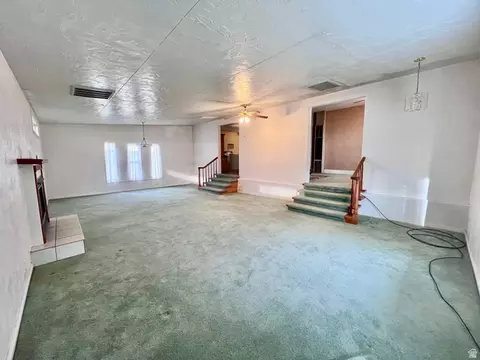 Living - 479 E 100 N, Meadow, UT 84644 photo 2 of 6