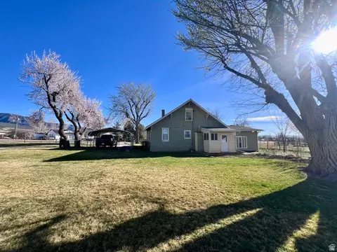 Exterior - 479 E 100 N, Meadow, UT 84644 photo 13 of 24
