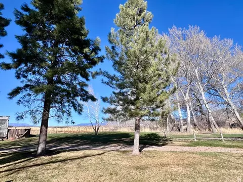 Exterior - 479 E 100 N, Meadow, UT 84644 photo 20 of 24