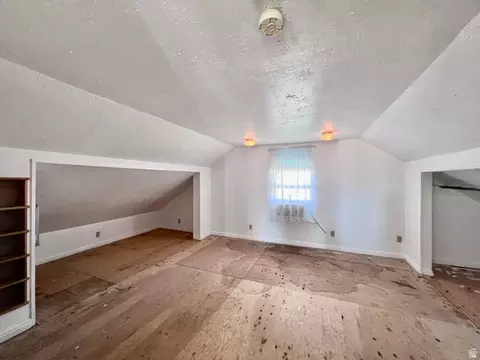 Bedroom - 479 E 100 N, Meadow, UT 84644 photo 6 of 6