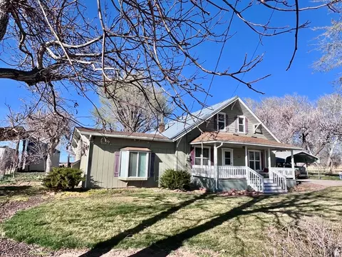 Exterior - 479 E 100 N, Meadow, UT 84644 photo 19 of 24