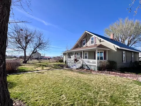 Other - 479 E 100 N, Meadow, UT 84644 photo 2 of 13