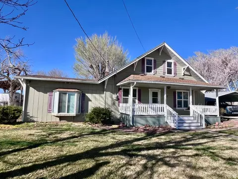 Other - 479 E 100 N, Meadow, UT 84644 photo 11 of 13