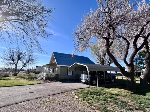 Other - 479 E 100 N, Meadow, UT 84644 photo 10 of 13