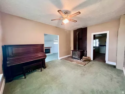 Living - 479 E 100 N, Meadow, UT 84644 photo 6 of 6
