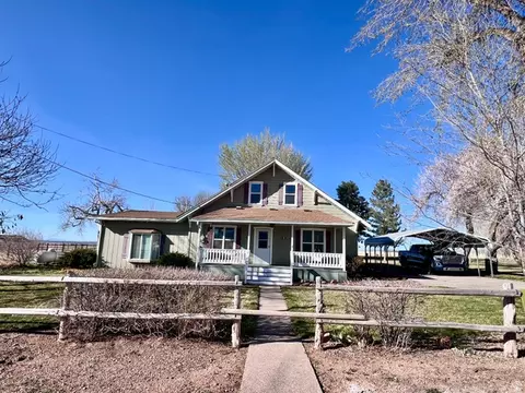 Other - 479 E 100 N, Meadow, UT 84644 photo 7 of 13