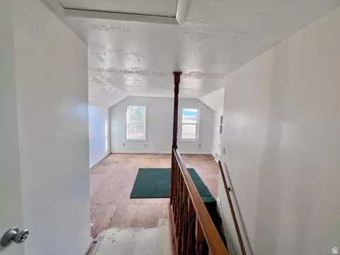 Other - 479 E 100 N, Meadow, UT 84644 photo 5 of 13