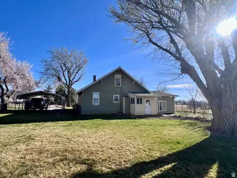 Exterior - 479 E 100 N, Meadow, UT 84644 photo 16 of 24