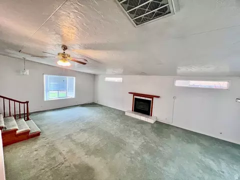 Living - 479 E 100 N, Meadow, UT 84644 photo 3 of 6