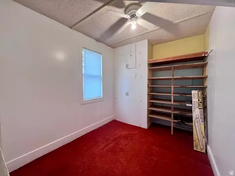 Other - 479 E 100 N, Meadow, UT 84644 photo 3 of 13