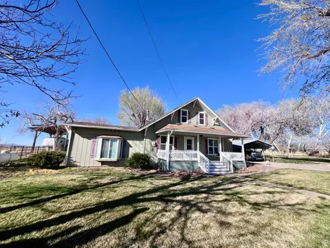 Exterior - 479 E 100 N, Meadow, UT 84644 photo 23 of 24