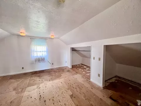 Bedroom - 479 E 100 N, Meadow, UT 84644 photo 5 of 6