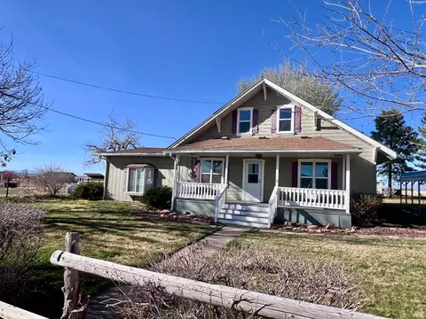 Exterior - 479 E 100 N, Meadow, UT 84644 photo 18 of 24